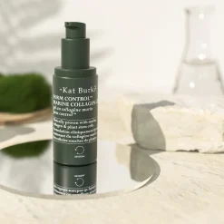 Form Control Marine Collagen Gel 30ml