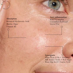 Form Control Marine Collagen Gel 30ml