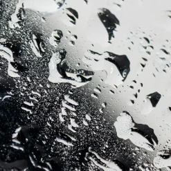 Fortitude Face Mist 60ml