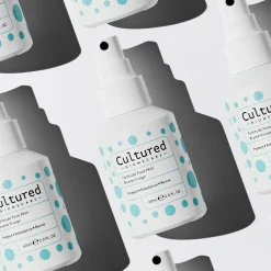 Fortitude Face Mist 60ml