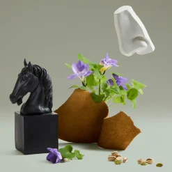 Fortuitous Finley Eau de Parfum 75ml