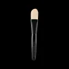 Foundation Brush