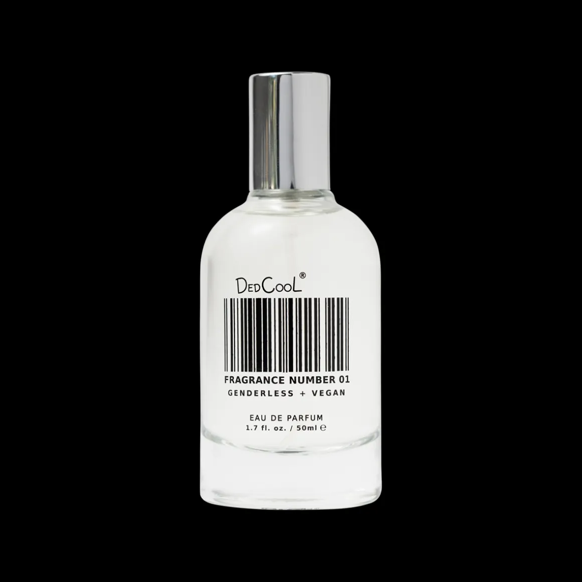 Fragrance 01 Taunt Eau de Parfum 50ml