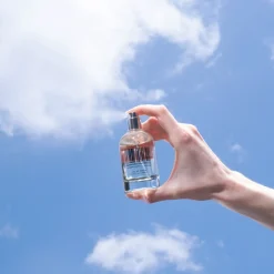 Fragrance 01 Taunt Eau de Parfum 50ml