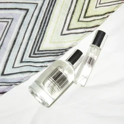 Fragrance 01 Taunt Eau de Parfum 50ml