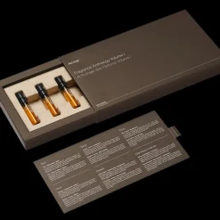 Fragrance Anthology Volume I 6x2ml