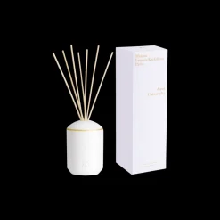 Fragrance Diffuser Set 300ml