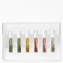 Fragrance Discovery Kit 6x2ml