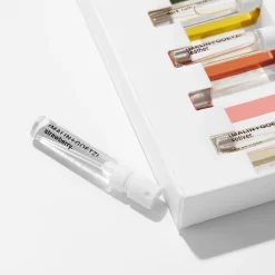 Fragrance Discovery Kit 6x2ml