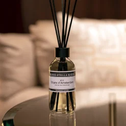 Fragrance Sticks Objets d’Amsterdam 110ml