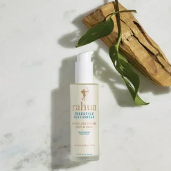 Freestyle Texturizer 120ml