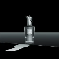 French Defense Extrait de Parfum 100ml