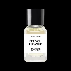 French Flower Eau De Parfum 6ml