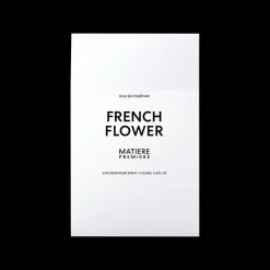 French Flower Eau De Parfum 100ml