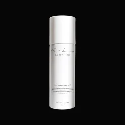 French Laundry Hair Cleansing Mist 125ml