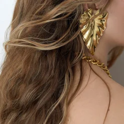 French Laundry Hair Cleansing Mist 125ml