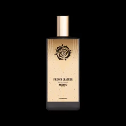 French Leather Eau de Parfum 75ml