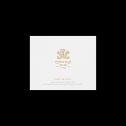 Fresh & Woody Perfumed Soap Gift Set 3x150gr