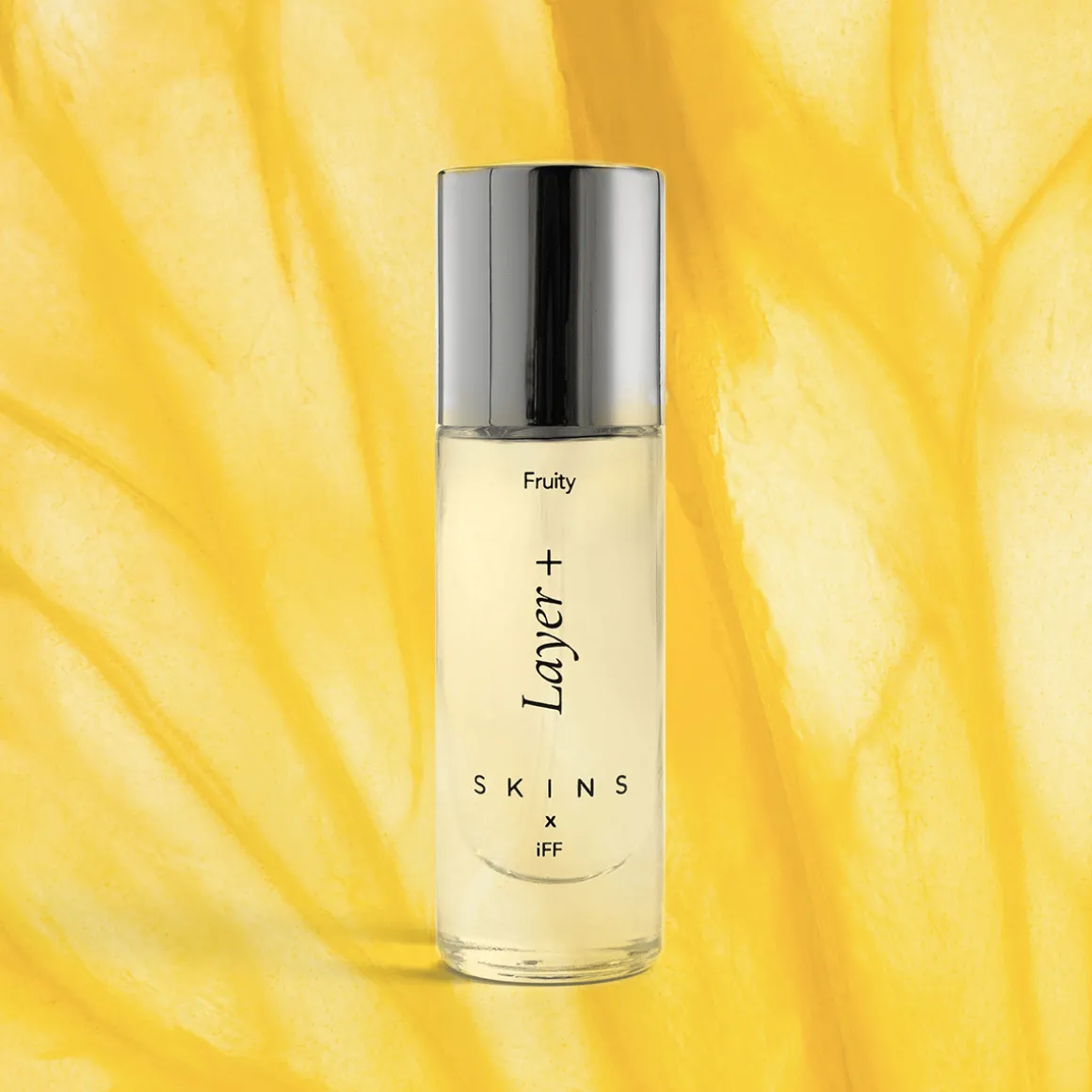 Fruity Eau de Parfum Enhancer 10ml