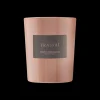 Fruto Prohibido Scented Candle 180gr