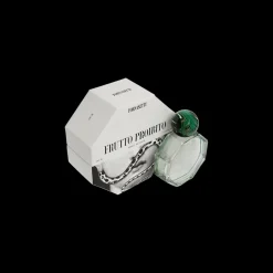 Frutto Proibito Extrait de Parfum 100ml