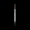 Full Micro-Tip Brow Pencil Blonde