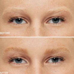 Full Micro-Tip Brow Pencil Blonde