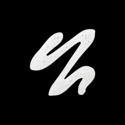 Full Shampoo Travel Size 60ml