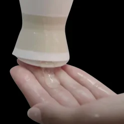 Full Shampoo Travel Size 60ml