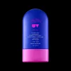 Future Fluid SPF50 50ml