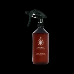 Fycus Sycomorus Ambiance Trigger Spray 1000ml