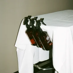 Fycus Sycomorus Ambiance Trigger Spray 1000ml