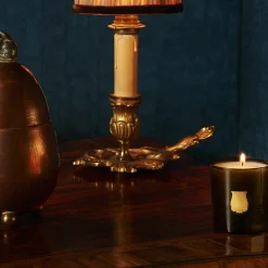 Gabriel La Petite Bougie 70gr