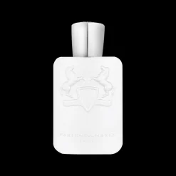Galloway Eau de Parfum 125ml