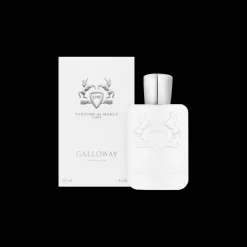 Galloway Eau de Parfum 125ml
