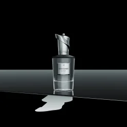 Gambit Extrait de Parfum 100ml