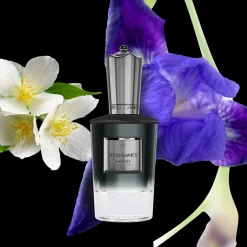 Gardez Extrait de Parfum 100ml