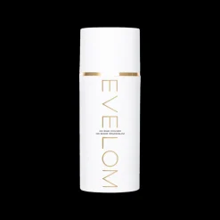 Gel Balm Cleanser 100ml