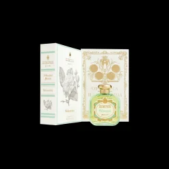 Gelsomino Eau de Parfum 100ml