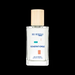 Generation(s) Eau de Parfum 100ml