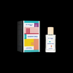 Generation(s) Eau de Parfum 100ml