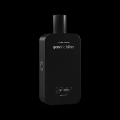 Genetic Bliss Eau de Parfum 87ml