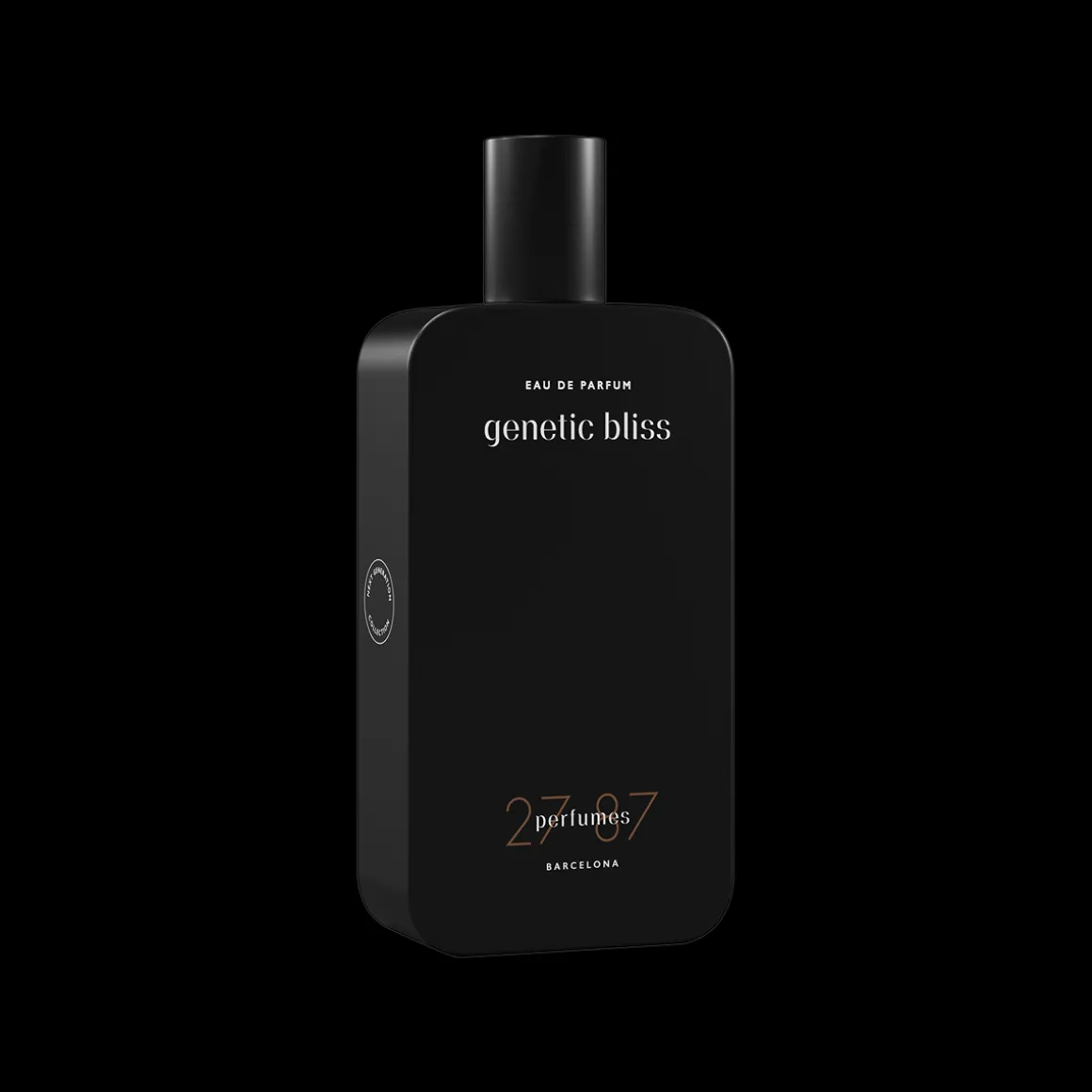 Genetic Bliss Eau de Parfum 87ml