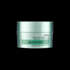 Genius Eye Cream 15ml