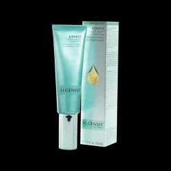 Genius Liquid Collagen Hand Cream 50ml