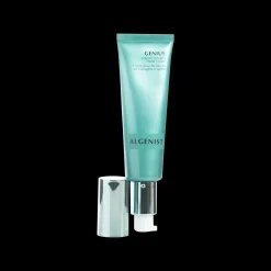 Genius Liquid Collagen Hand Cream 50ml