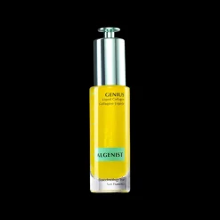 Genius Liquid Collagen 30ml