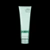 Genius Melting Cleanser 150ml