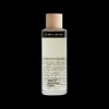 Gentle Balancing Toner 200ml