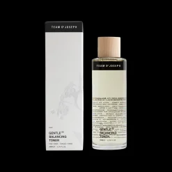 Gentle Balancing Toner 200ml